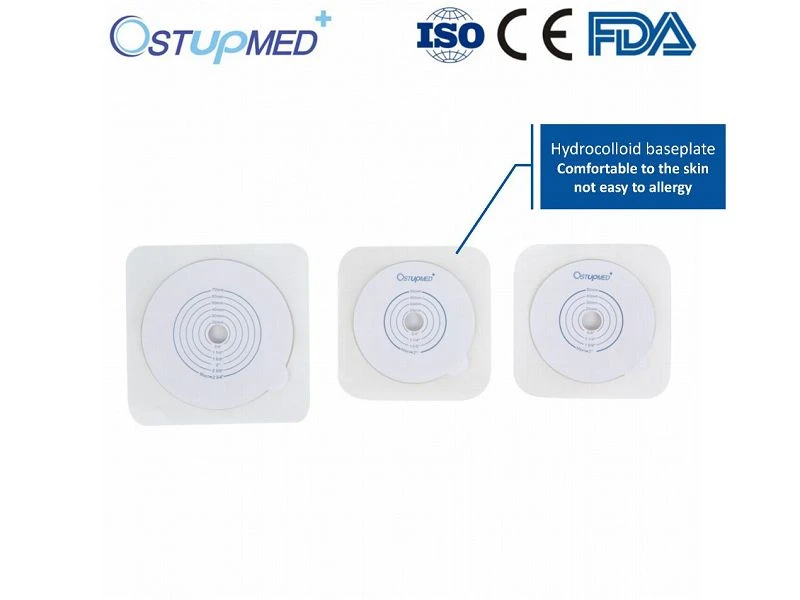 product-800-600